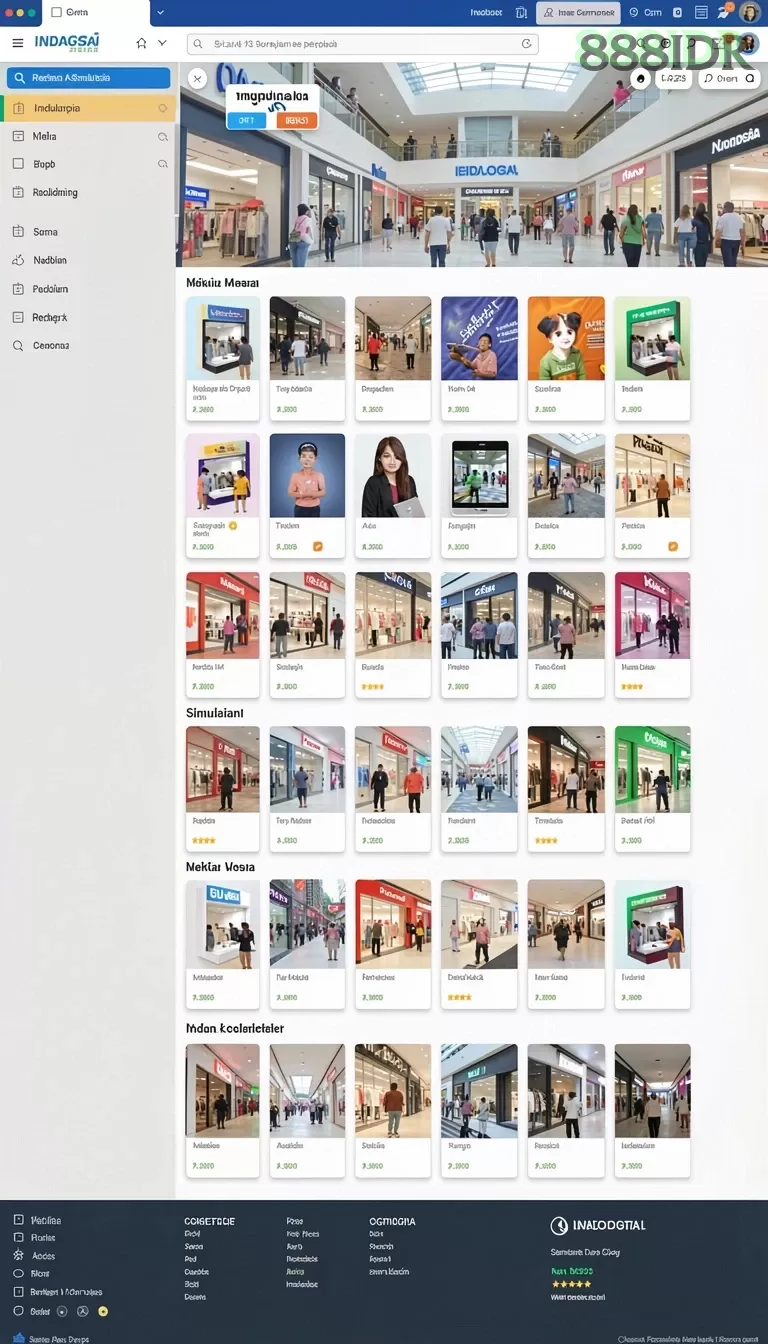 Screenshot Catch The Wind Bonus Buy nomor 2
