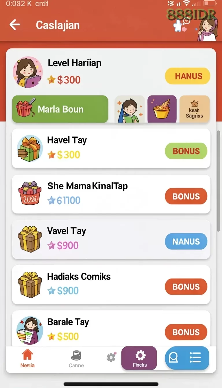 Screenshot rr55 nomor 2