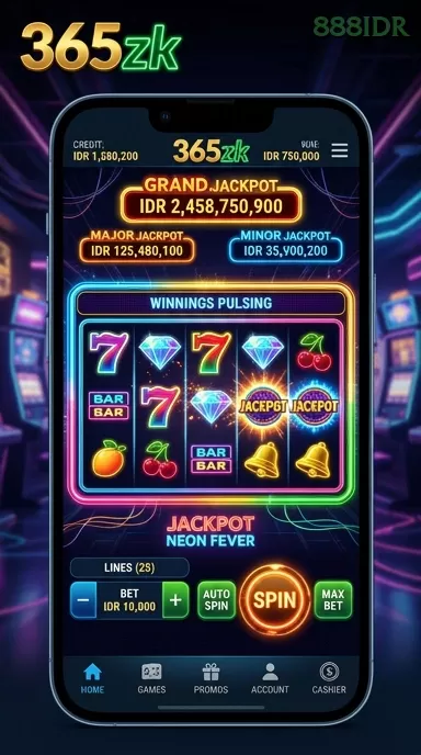 Screenshot Savage Buffalo Spirit nomor 1