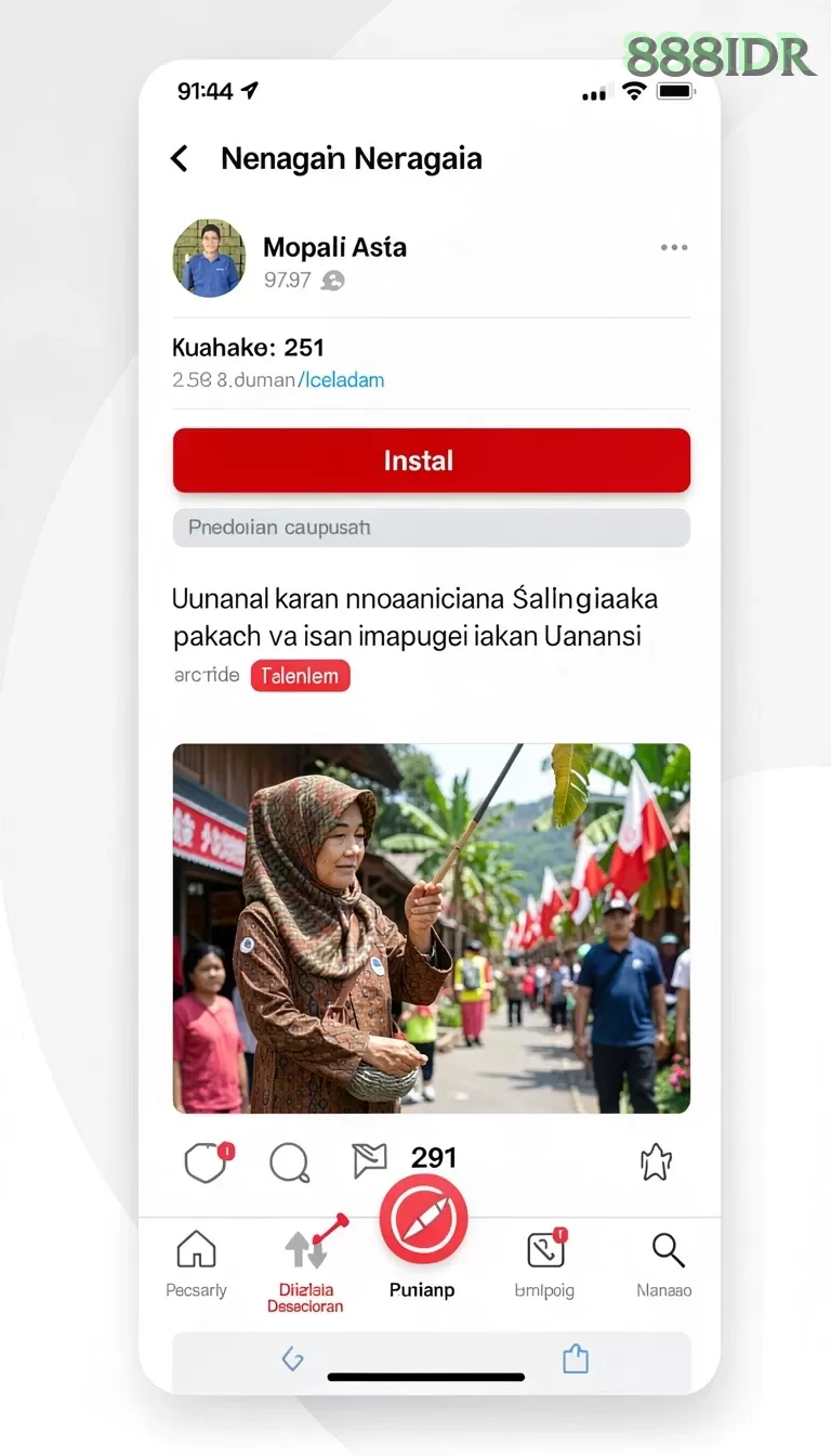 Screenshot bandar99 nomor 3