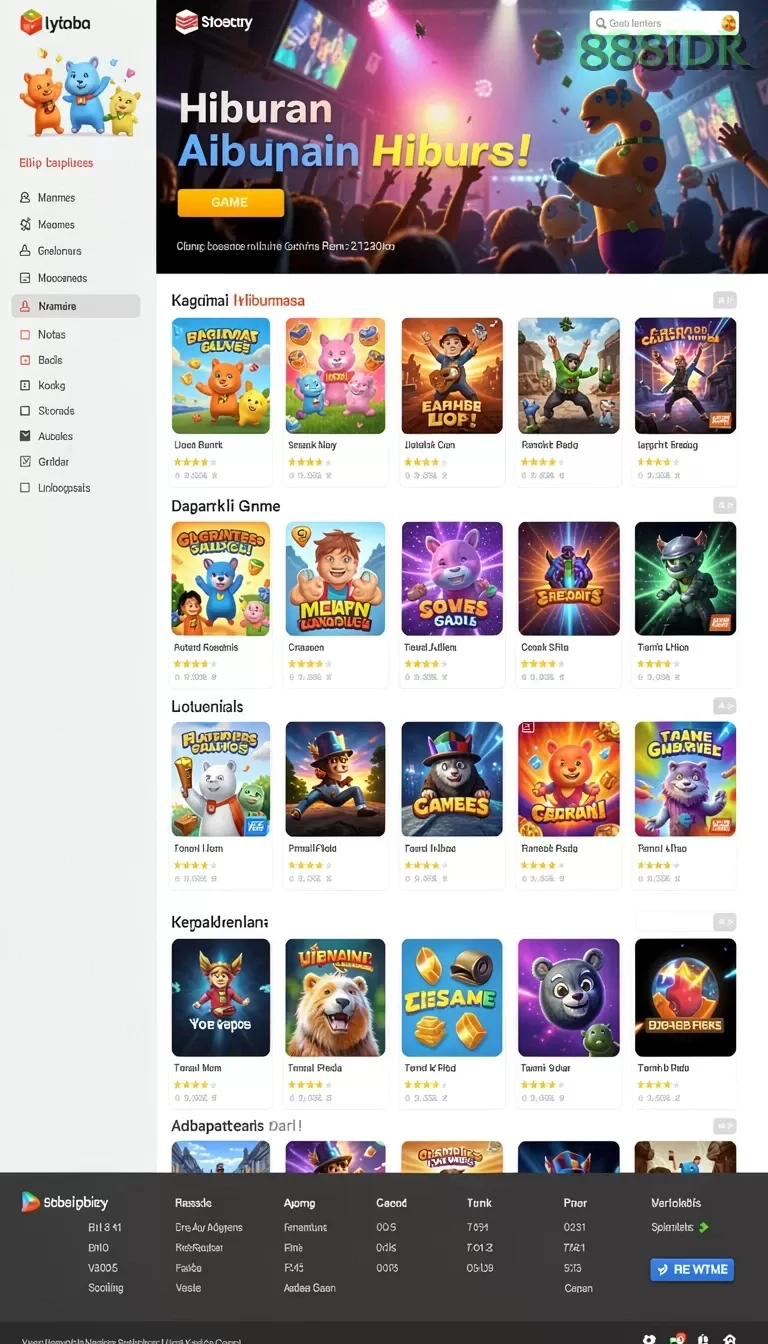 Screenshot Snow Scratcher nomor 2