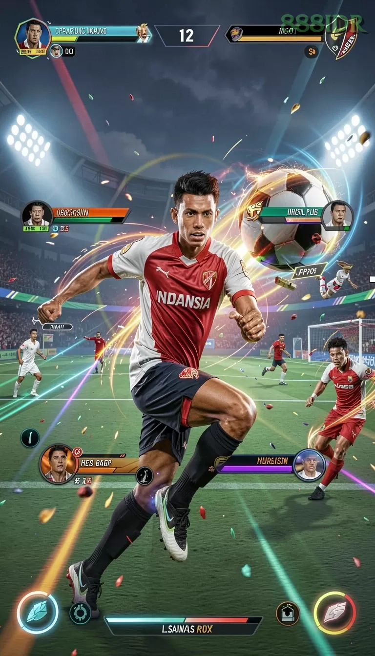 Screenshot Wild HopandampDrop nomor 2