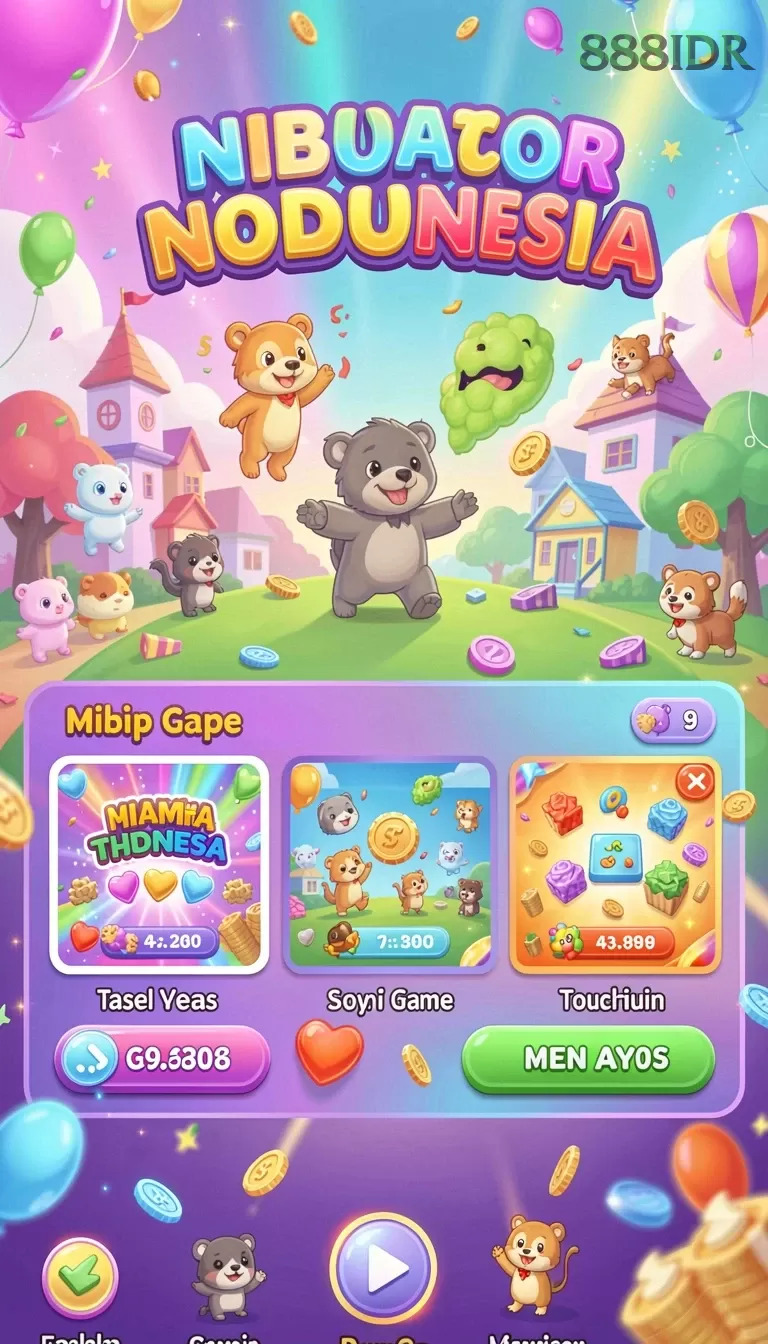 Screenshot Cursed Can Bonus Buy nomor 2