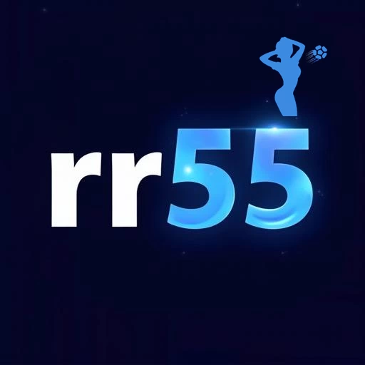 rr55 APK Resmi — ikon aplikasi