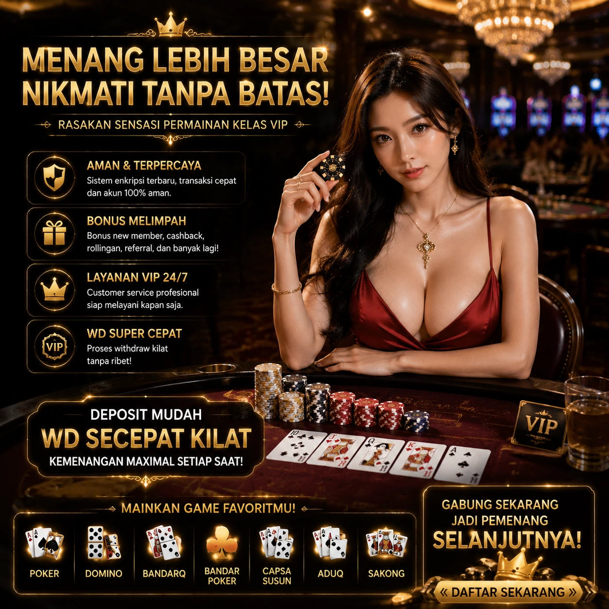 898a