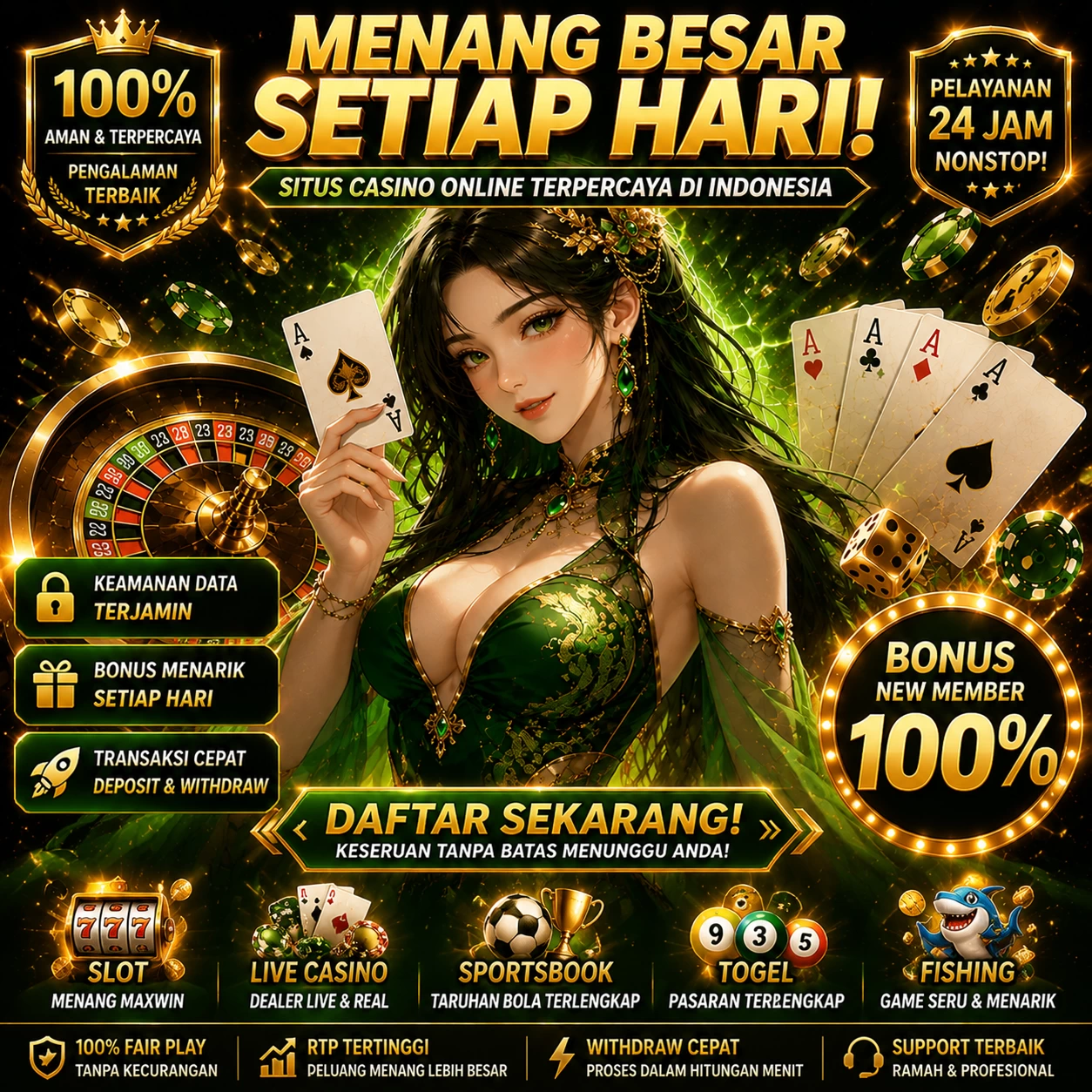 idn789