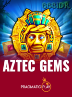 Aztec Gems icon