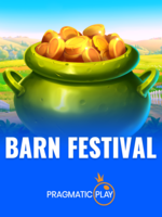 Game Barn Festival Terpercaya dengan Fitur Terbaik banner