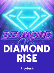 Game Diamond Rise Terpercaya dengan Fitur Terbaik banner