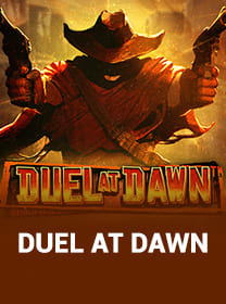 Game Duel at Dawn Terpercaya dengan Fitur Terbaik banner