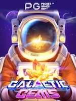 Game Galactic Gems Terpercaya dengan Fitur Terbaik banner