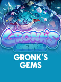 Gronks-Gems icon