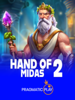 Hand-of-Midas-2 game thumbnail