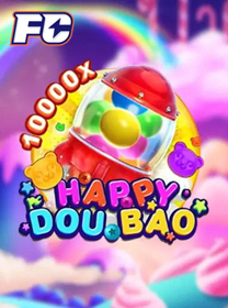 Happy-Duo-Bao game thumbnail