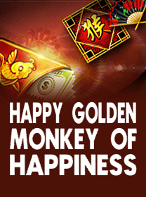Happy-Golden-Monkey-Of-Happiness game thumbnail