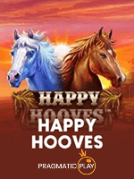 Happy-Hooves game thumbnail