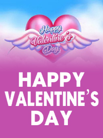 Happy-Valentines-Day game thumbnail