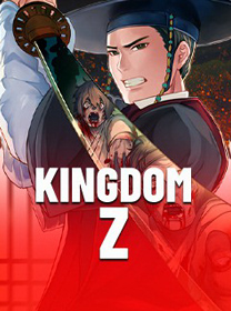 Game Kingdom Z Terpercaya dengan Fitur Terbaik banner