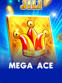 Game Mega Ace Terpercaya dengan Fitur Terbaik banner