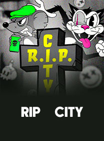 Game Rip City Terpercaya dengan Fitur Terbaik banner