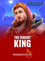 The Knight King icon