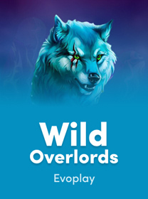 Game Wild Overlords Terpercaya dengan Fitur Terbaik banner