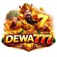 Aplikasi dewa777 Terpercaya untuk Android