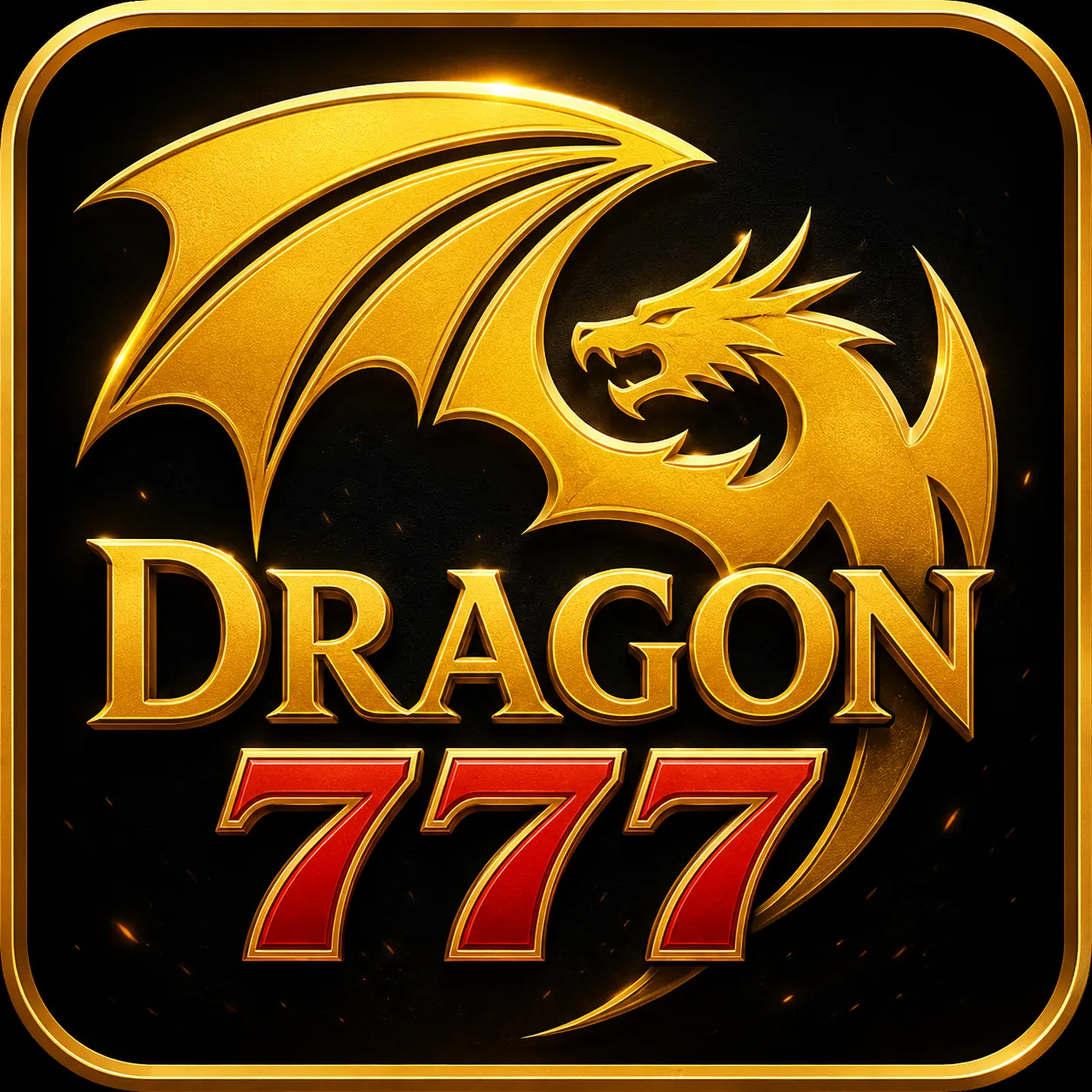 Aplikasi dragon777 Resmi dan Terpercaya di Android