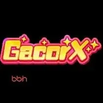 Aplikasi gacorx Terpercaya untuk Android