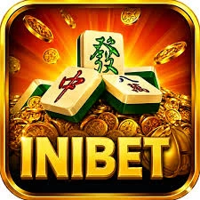 Aplikasi inibet Terpercaya untuk Android