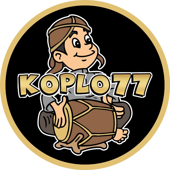 Aplikasi koplot77 Terpercaya untuk Android