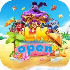 Aplikasi lkopen Resmi dan Terpercaya di Android