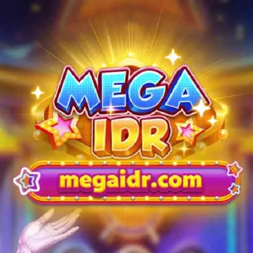 Aplikasi megaidr Terpercaya untuk Android