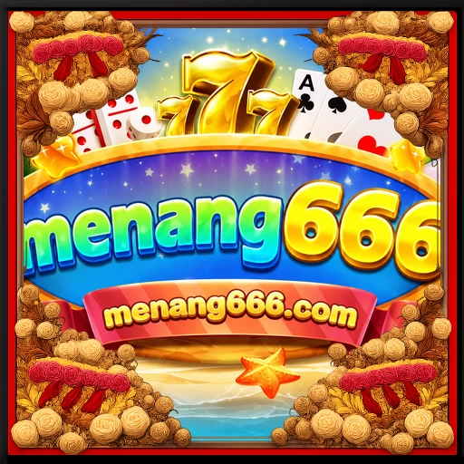 Aplikasi menang666 Resmi dan Terpercaya di Android