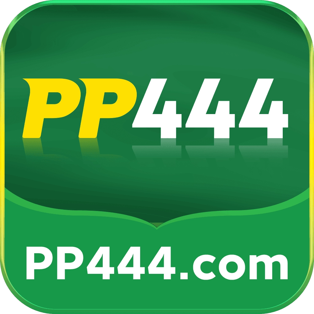 Aplikasi pp444 Terpercaya untuk Android