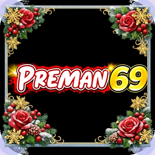 Aplikasi preman69 Terpercaya untuk Android