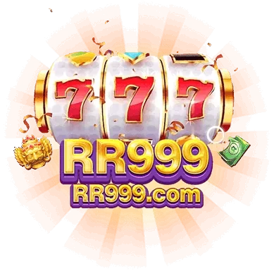Aplikasi rr999 Terpercaya untuk Android