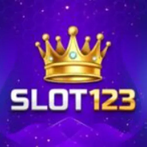 Aplikasi slot123 Resmi dan Terpercaya di Android