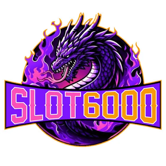 Aplikasi slot6000 Resmi dan Terpercaya di Android