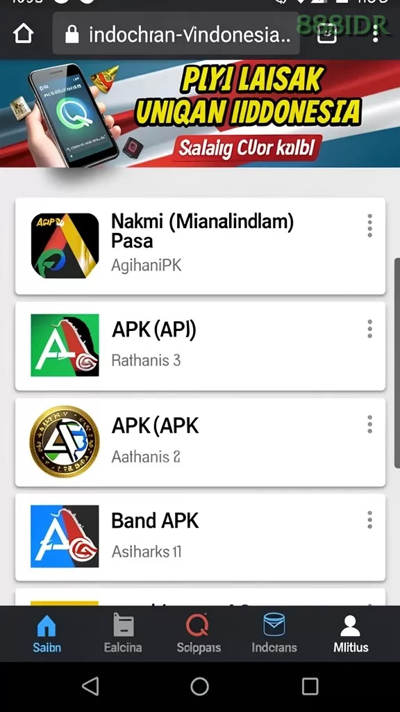 Screenshot Dinosaur Park nomor 1