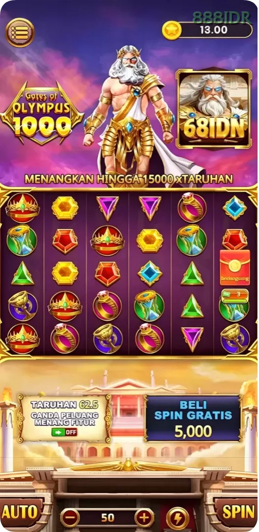 Screenshot Elven Princesses nomor 2