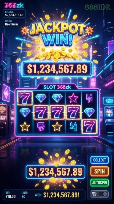 Screenshot Emoji Riches nomor 1