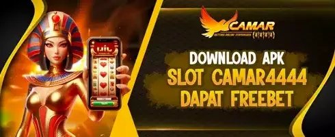 Bonus Spesial Download 888idr APK screenshot