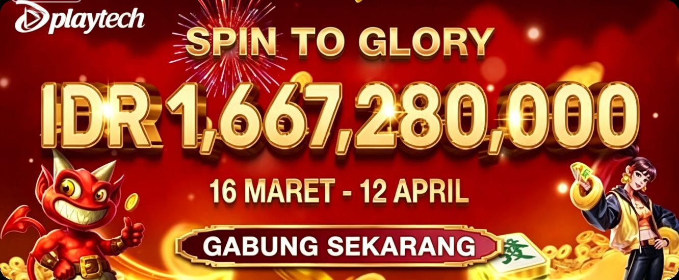 Unduh 888idr apk Versi Terbaru