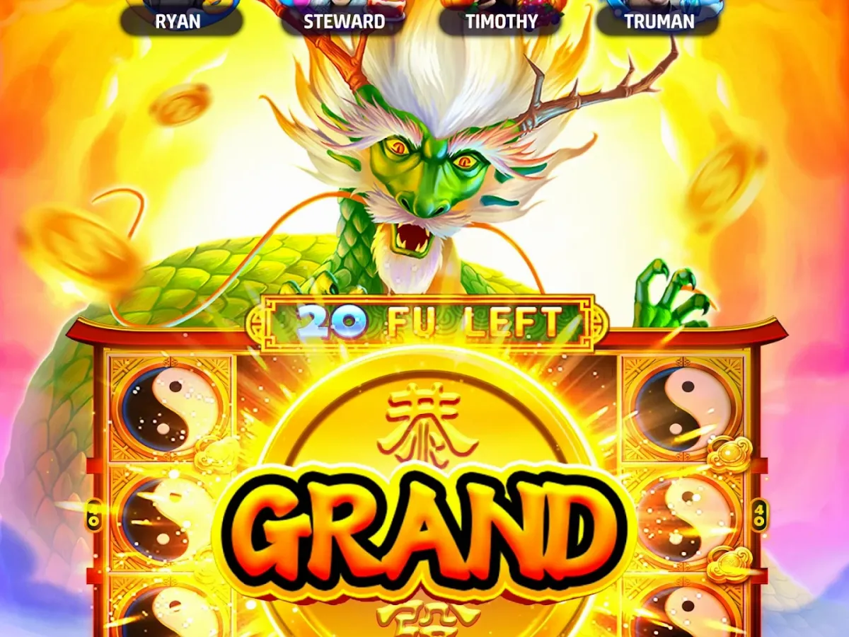Koleksi 888idr Slot Gacor screenshot