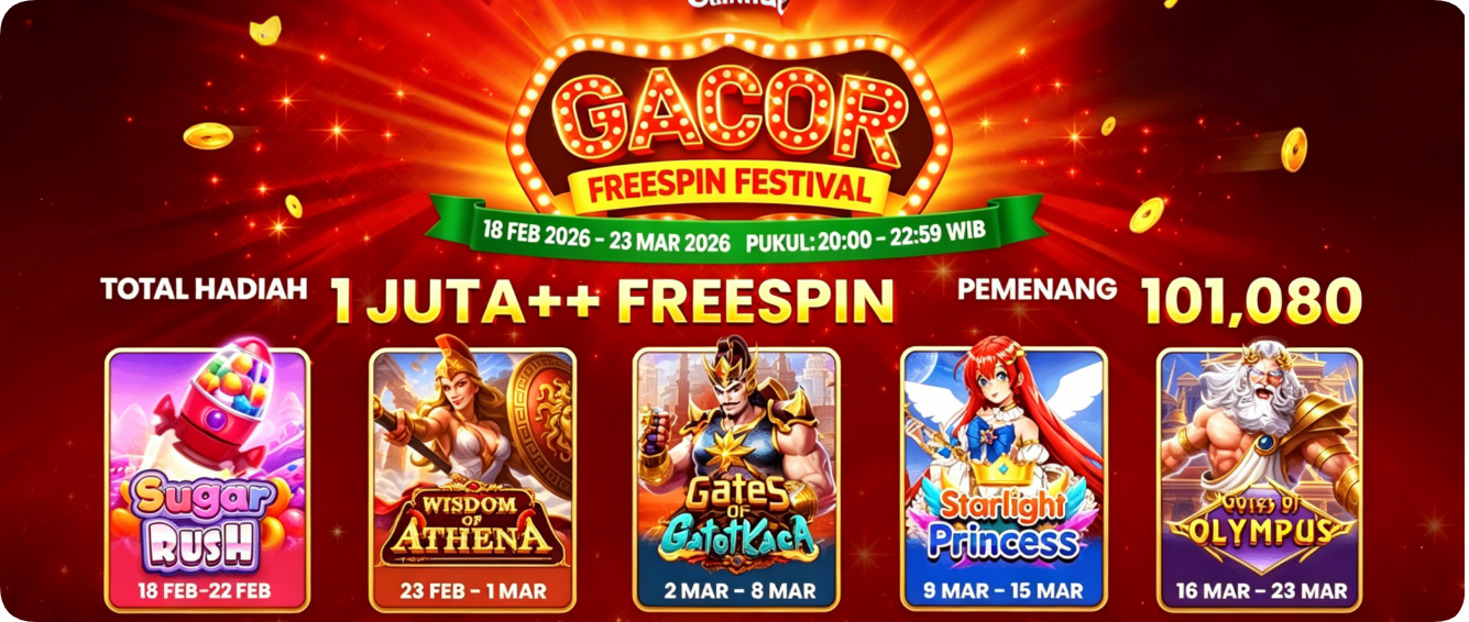 Login 888idr Sekarang Bonus Melimpah