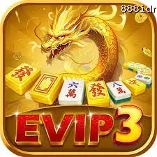 evip3 APK Resmi — ikon aplikasi
